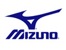 Mizuno