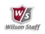 Wilson Staff