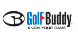 GolfBuddy