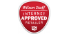 Wilson Staff