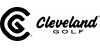 Cleveland