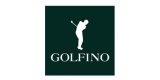 Golfino