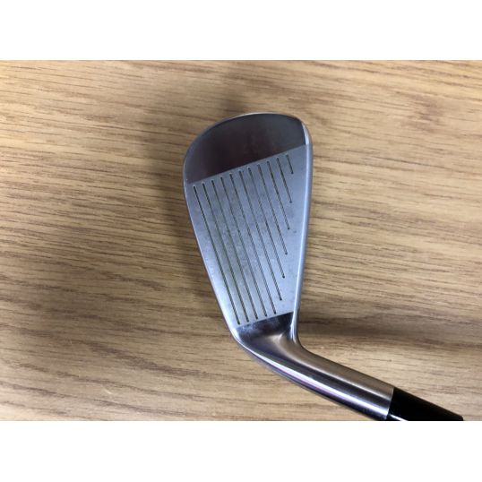 mizuno mp h4 hybrid