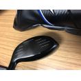 ST-190 TS Fairway Wood Right Adjustable 3 Wood -13-17 Degree CUSTOM (Custom 13040) (Used - Very Good)