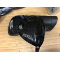 ST-190 TS Fairway Wood Right Adjustable 3 Wood -13-17 Degree CUSTOM (Custom 13040) (Used - Very Good)