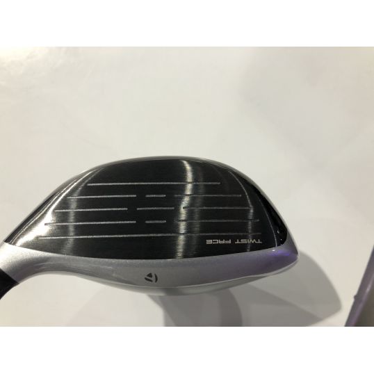 TaylorMade 3 offers Wood M6 Fairway D Type