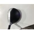 M6 D-Type Fairway Wood Right 7 Wood-22 Degree CUSTOM (Custom 11709) (Ex display)