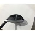 M6 D-Type Fairway Wood Right 7 Wood-22 Degree CUSTOM (Custom 11709) (Ex display)