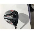 M6 D-Type Fairway Wood Right 7 Wood-22 Degree CUSTOM (Custom 11709) (Ex display)