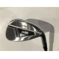 M6 Graphite Irons Right Senior Fujikura Atmos Orange SW (Custom 9347) (Ex display)