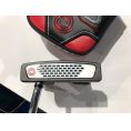 EXO Stroke Lab Indianapolis Putter Right 34 Pistol Grip (Ex display)