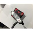 EXO Stroke Lab 2-Ball S Putter Left 34 Pistol Grip (Ex display)