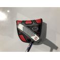 EXO Stroke Lab Seven Mini Putter Left 34 Oversized Grip (Ex display)