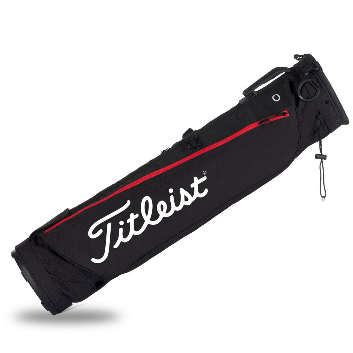 Image of Titleist Carry Bag 2023