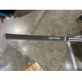 2020 P790 UDI Graphite Shaft Right 2 Hybrid-17 Degree Stiff HZRDUS Black Smoke 90 (Ex display)