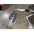 2020 P790 UDI Graphite Shaft Right 2 Hybrid-17 Degree Stiff HZRDUS Black Smoke 90 (Ex display)