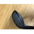 G25 Fairway Wood Right Regular Ping TFC 7 Wood-21 Degree (Used - Very Good)