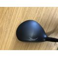 G25 Fairway Wood Right Regular Ping TFC 7 Wood-21 Degree (Used - Very Good)