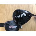 G25 Fairway Wood Right Regular Ping TFC 7 Wood-21 Degree (Used - Very Good)