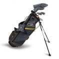 UltraLight Junior Golf Sets