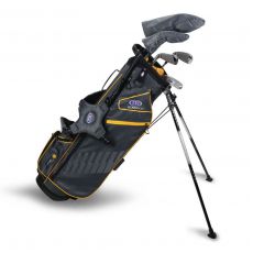 UltraLight Junior Golf Sets