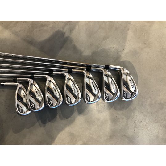 Best Beginner Irons Golf Galaxy｜TikTok Search, 52% OFF