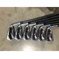 G410 Graphite Irons Right Regular Alta CB Red 5-PW (Custom 10179) (Used - Excellent)