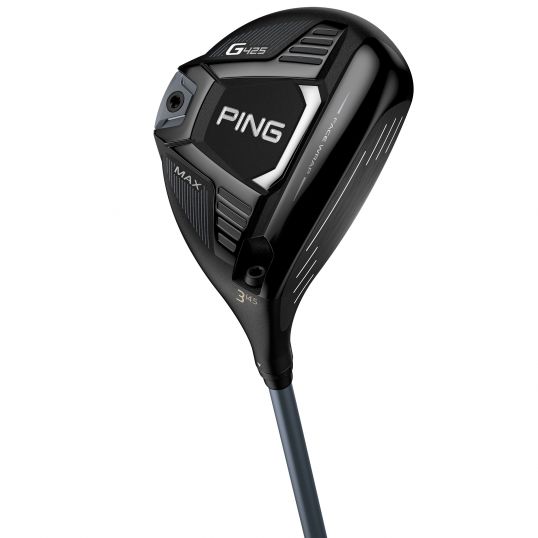 Ping G425 Max Fairway Wood | Fairway Woods at JamGolf