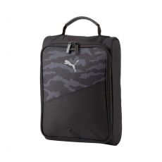 Shoe Bag Black