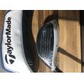 SIM Max Fairway Wood Right 5 Wood-18 Degree CUSTOM (Custom 22434) (Ex display)