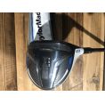 SIM Max Fairway Wood Right 5 Wood-18 Degree CUSTOM (Custom 22434) (Ex display)