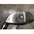 Epic Flash Fairway Wood Right 3 Wood-15 Degree Stiff Project X HZRDUS Smoke Black 70 (Used - Excellent)