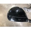 Epic Flash Fairway Wood Right 3 Wood-15 Degree Stiff Project X HZRDUS Smoke Black 70 (Used - Excellent)