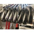 Burner Plus Irons Right Uniflex Burner 85 4-PW (Used - Very Good)