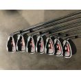 Burner Plus Irons Right Uniflex Burner 85 4-PW (Used - Very Good)