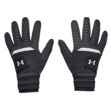 Cold Gear Infrared Golf Gloves