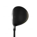 Rogue ST Max D Ladies Fairway Wood Right 5 Wood-19 Degree Ladies Project X Cypher 40