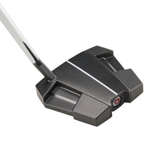 Eleven Tour Lined S Putter