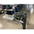 King RADSPEED Fairway Wood Right 5 Wood-18.5 Degree Regular Fujikura Motore X F3 (Ex display)