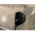 King RADSPEED Fairway Wood Right 5 Wood-18.5 Degree Regular Fujikura Motore X F3 (Ex display)