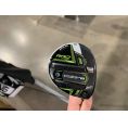 King RADSPEED Fairway Wood Right 5 Wood-18.5 Degree Regular Fujikura Motore X F3 (Ex display)