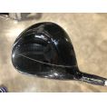 Epic Flash Ladies Driver Right 12 Ladies Project X Even Flow Green 40 (Used - Very Good)