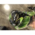 Epic Flash Ladies Driver Right 12 Ladies Project X Even Flow Green 40 (Used - Very Good)