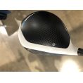 SIM 2 Max Fairway Wood CUSTOM (Custom 32203) (Used - Excellent)