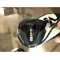 SIM 2 Max Fairway Wood CUSTOM (Custom 32203) (Used - Excellent)