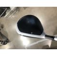 SIM 2 Max Fairway Wood CUSTOM (Custom 32207) (Ex display)