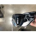 SIM 2 Max Fairway Wood CUSTOM (Custom 32207) (Ex display)