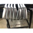 P790 Irons Steel Shafts 2021 Right Regular Dynamic Gold 95 VSS 5-PW+AW Standard (Used - Excellent)