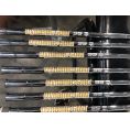 P790 Irons Steel Shafts 2021 Right Regular Dynamic Gold 95 VSS 5-PW+AW Standard (Used - Excellent)