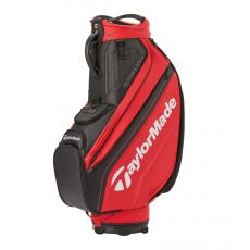 Stealth Tour Cart Bag